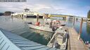 ./images/quadra/hbidock/20260708/hbidock20260708_171500M.jpg