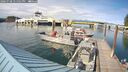 ./images/quadra/hbidock/20260708/hbidock20260708_171502M.jpg
