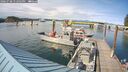 ./images/quadra/hbidock/20260708/hbidock20260708_172002M.jpg