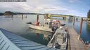 ./images/quadra/hbidock/20260708/hbidock20260708_172500M.jpg