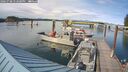 ./images/quadra/hbidock/20260708/hbidock20260708_172501M.jpg