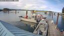 ./images/quadra/hbidock/20260708/hbidock20260708_173000M.jpg