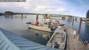 ./images/quadra/hbidock/20260708/hbidock20260708_173002M.jpg