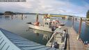 ./images/quadra/hbidock/20260708/hbidock20260708_173500M.jpg