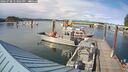 ./images/quadra/hbidock/20260708/hbidock20260708_173501M.jpg