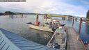 ./images/quadra/hbidock/20260708/hbidock20260708_174001M.jpg
