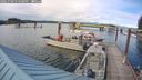 ./images/quadra/hbidock/20260708/hbidock20260708_174500M.jpg