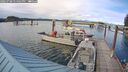 ./images/quadra/hbidock/20260708/hbidock20260708_174501M.jpg