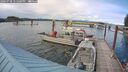 ./images/quadra/hbidock/20260708/hbidock20260708_175000M.jpg
