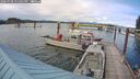 ./images/quadra/hbidock/20260708/hbidock20260708_175001M.jpg