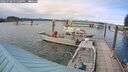 ./images/quadra/hbidock/20260708/hbidock20260708_175500M.jpg