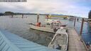 ./images/quadra/hbidock/20260708/hbidock20260708_175501M.jpg