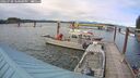 ./images/quadra/hbidock/20260708/hbidock20260708_180001M.jpg