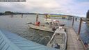 ./images/quadra/hbidock/20260708/hbidock20260708_180501M.jpg