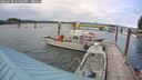 ./images/quadra/hbidock/20260708/hbidock20260708_181002M.jpg