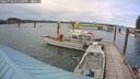 ./images/quadra/hbidock/20260708/hbidock20260708_181500M.jpg