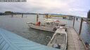 ./images/quadra/hbidock/20260708/hbidock20260708_182000M.jpg