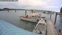 ./images/quadra/hbidock/20260708/hbidock20260708_182001M.jpg