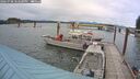./images/quadra/hbidock/20260708/hbidock20260708_182500M.jpg