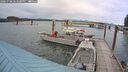 ./images/quadra/hbidock/20260708/hbidock20260708_182501M.jpg
