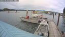 ./images/quadra/hbidock/20260708/hbidock20260708_183002M.jpg