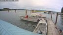 ./images/quadra/hbidock/20260708/hbidock20260708_183500M.jpg