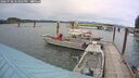 ./images/quadra/hbidock/20260708/hbidock20260708_183501M.jpg