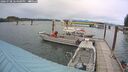 ./images/quadra/hbidock/20260708/hbidock20260708_184000M.jpg