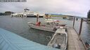 ./images/quadra/hbidock/20260708/hbidock20260708_184500M.jpg