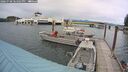 ./images/quadra/hbidock/20260708/hbidock20260708_184501M.jpg