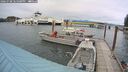 ./images/quadra/hbidock/20260708/hbidock20260708_185000M.jpg