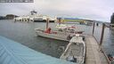 ./images/quadra/hbidock/20260708/hbidock20260708_185001M.jpg