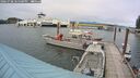 ./images/quadra/hbidock/20260708/hbidock20260708_185500M.jpg