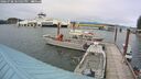 ./images/quadra/hbidock/20260708/hbidock20260708_185501M.jpg