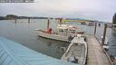 ./images/quadra/hbidock/20260708/hbidock20260708_190001M.jpg