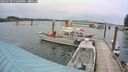 ./images/quadra/hbidock/20260708/hbidock20260708_190500M.jpg