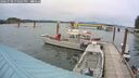 ./images/quadra/hbidock/20260708/hbidock20260708_190501M.jpg