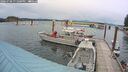 ./images/quadra/hbidock/20260708/hbidock20260708_191000M.jpg
