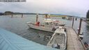 ./images/quadra/hbidock/20260708/hbidock20260708_191001M.jpg