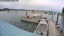 ./images/quadra/hbidock/20260708/hbidock20260708_191500M.jpg