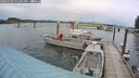 ./images/quadra/hbidock/20260708/hbidock20260708_191501M.jpg