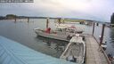 ./images/quadra/hbidock/20260708/hbidock20260708_192501M.jpg