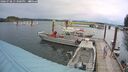 ./images/quadra/hbidock/20260708/hbidock20260708_193001M.jpg