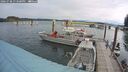 ./images/quadra/hbidock/20260708/hbidock20260708_193500M.jpg