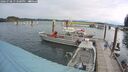 ./images/quadra/hbidock/20260708/hbidock20260708_193501M.jpg