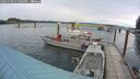 ./images/quadra/hbidock/20260708/hbidock20260708_194002M.jpg