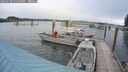 ./images/quadra/hbidock/20260708/hbidock20260708_194500M.jpg