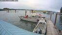 ./images/quadra/hbidock/20260708/hbidock20260708_195000M.jpg