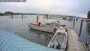 ./images/quadra/hbidock/20260708/hbidock20260708_195001M.jpg
