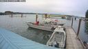 ./images/quadra/hbidock/20260708/hbidock20260708_195500M.jpg